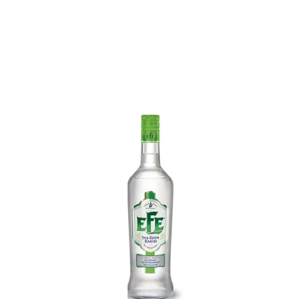 Yeşil Efe / Fresh Grapes 35 cl