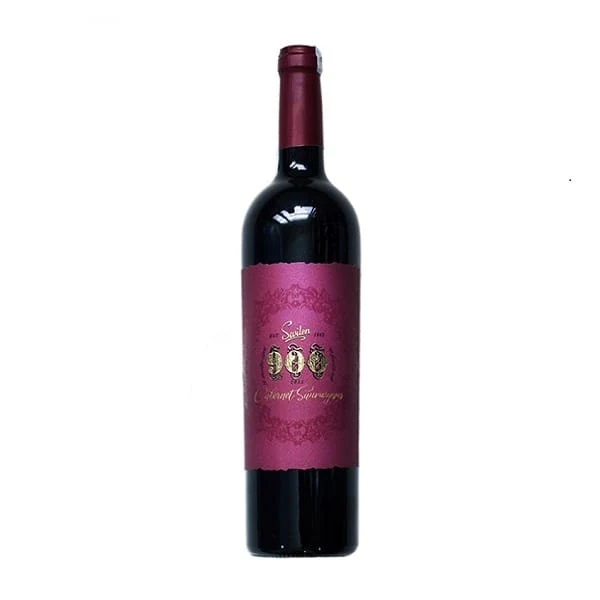 Sevilen 900 Cabernet Sauvignon