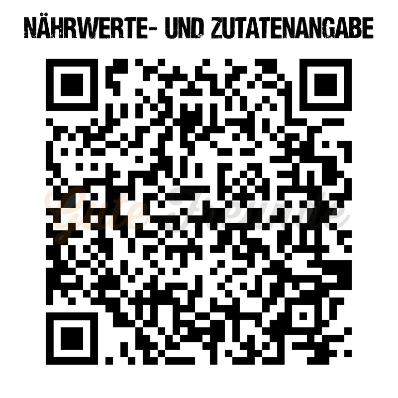 Blancbois Weisswein -halbtrocken- (6 x 1,0L)