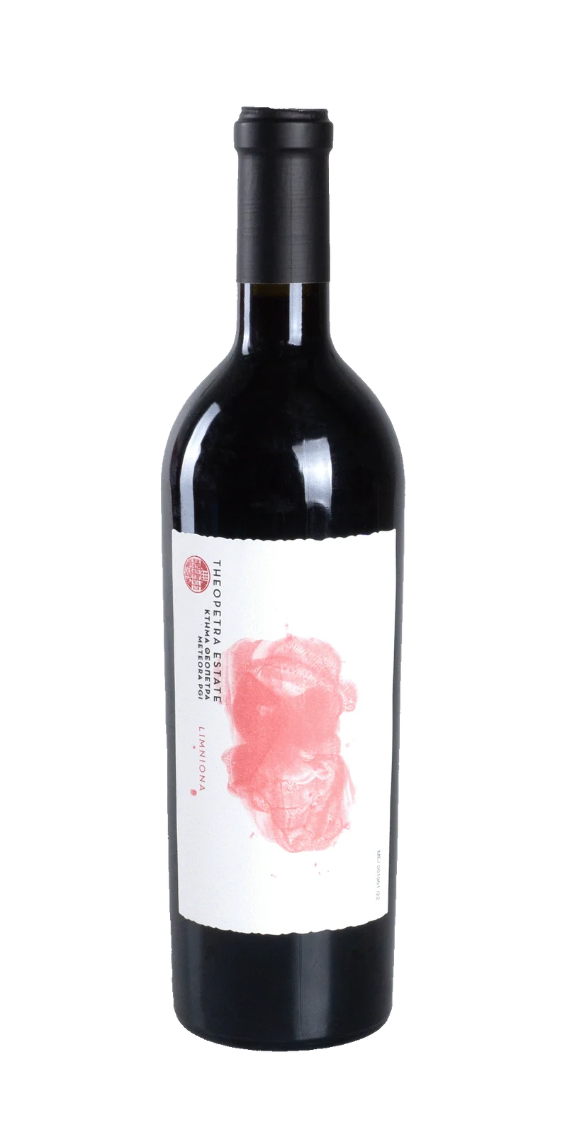 Limniona BIO - Theopetra Estate