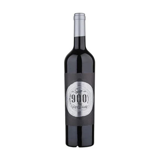 Sevilen 900 Petit Verdot