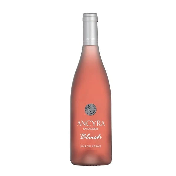 Kavaklıdere Ancyra Blush – Kalecik Karası Roséwein