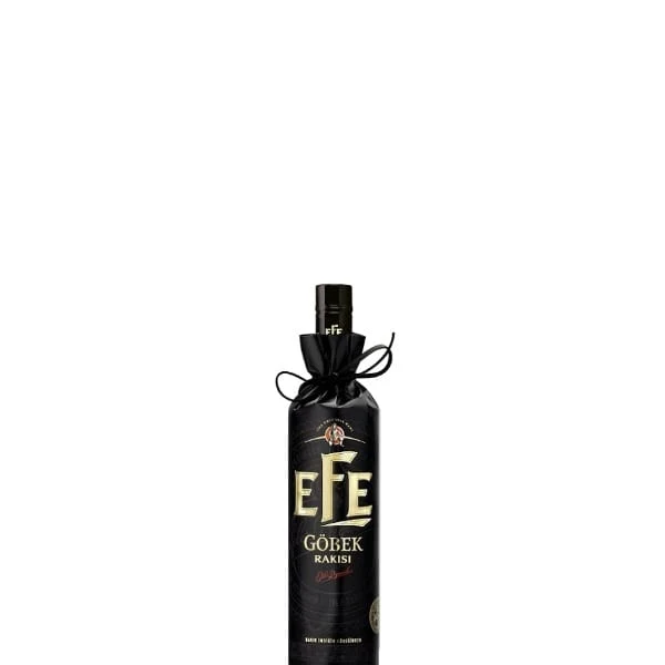 Efe Göbek Rakısı 35 cl