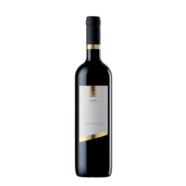 Pamukkale Anfora Sauvignon Blanc
