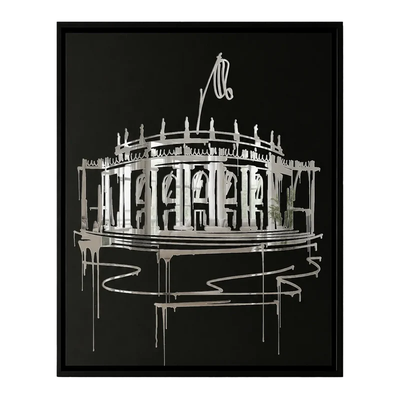 Staatsoper Stuttgart Designspiegel