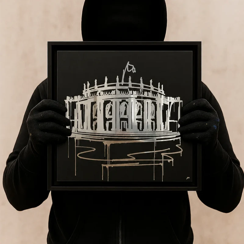 Staatsoper Stuttgart Designspiegel