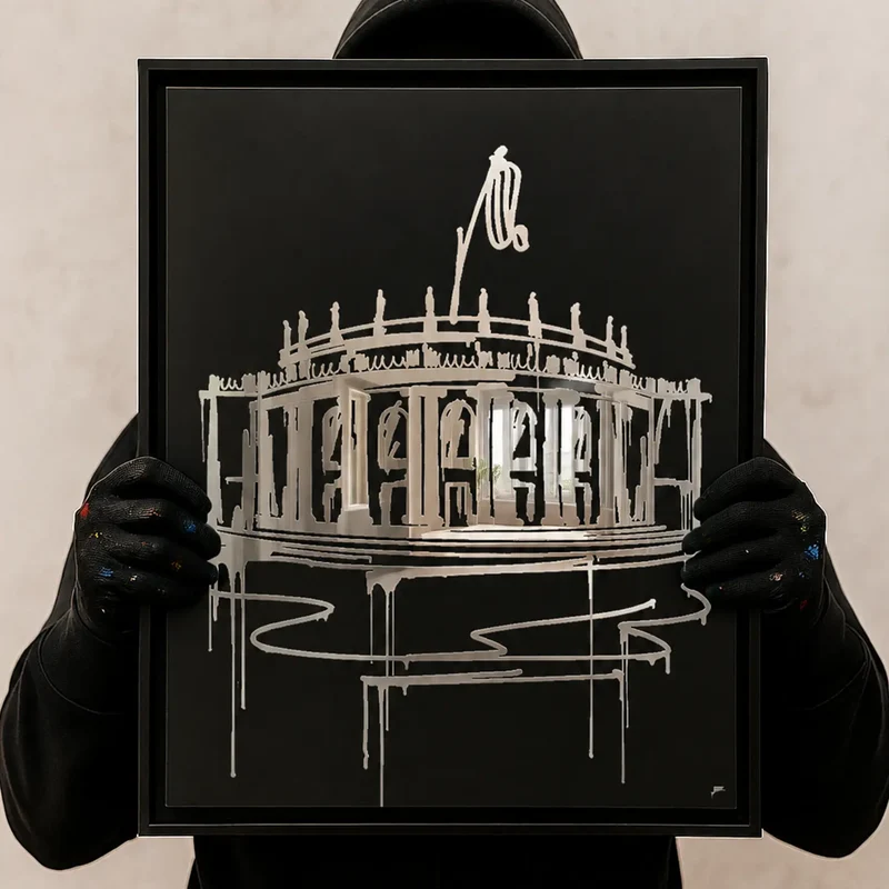 Staatsoper Stuttgart Designspiegel