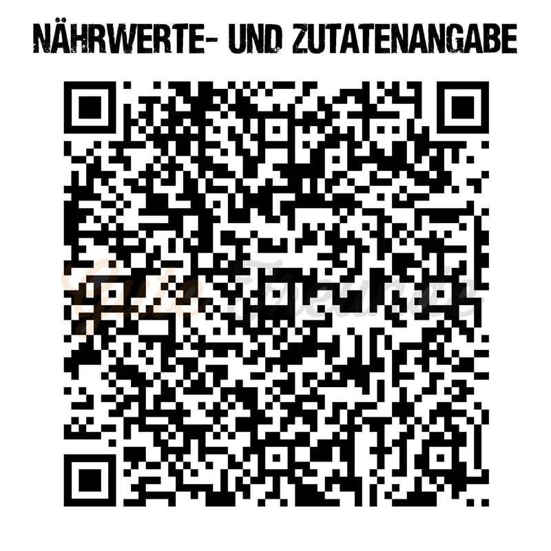 La Colonata Cremovo (6 x 0,75L)