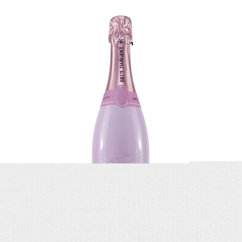 Brut Dargent Pinot Noir ICE (6 x 0,75L)