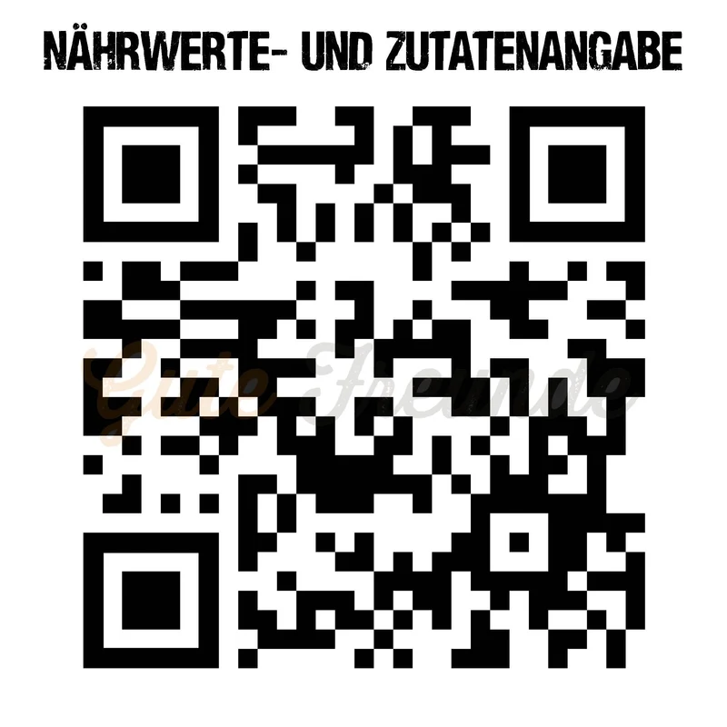 Brut Dargent Pinot Noir ICE Sekt -halbtrocken- (6 x 0,2L)
