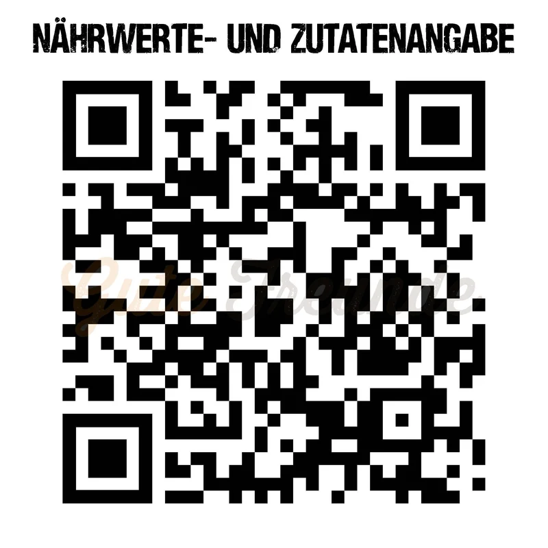 Pinot Grigio Delle Venezie DOC -trocken- 1,5L
