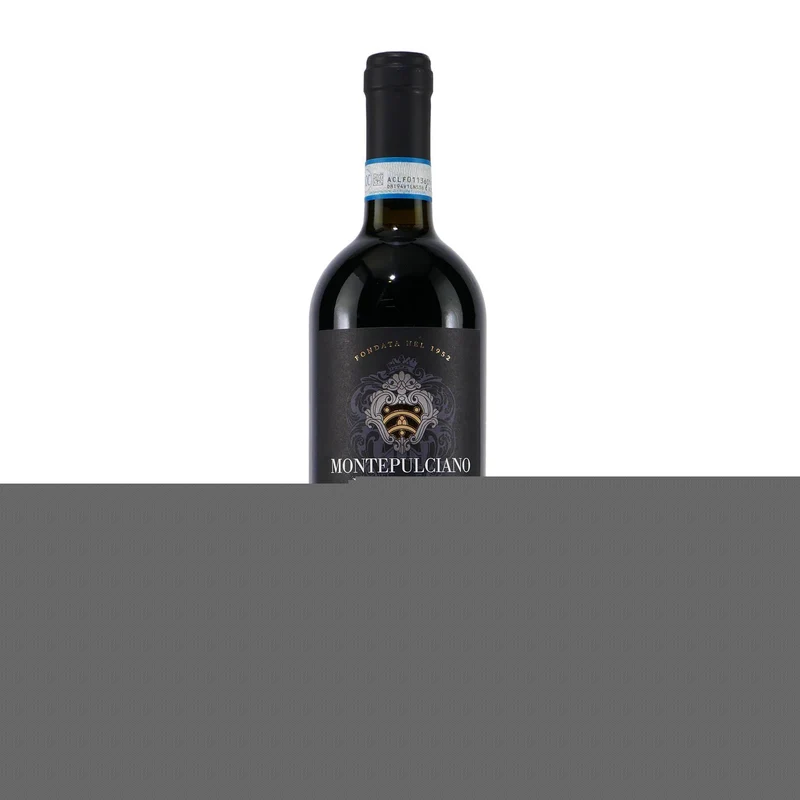 Galadino Montepulciano D´Abruzzo -trocken- (6 x 0,75L)