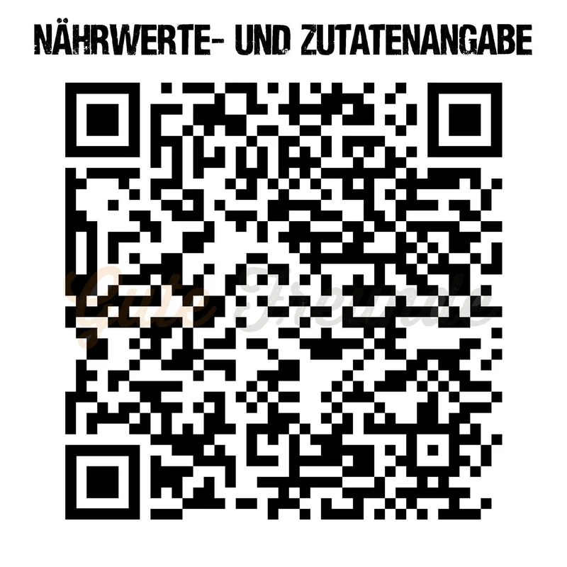 Chiarli Lambrusco Castelvetro DOC -lieblich- (6 x 0,75L)