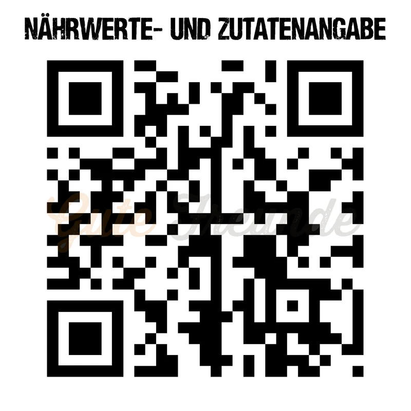 Ca´ Ernesto Valdadige Rosato DOC -trocken- 1,5L