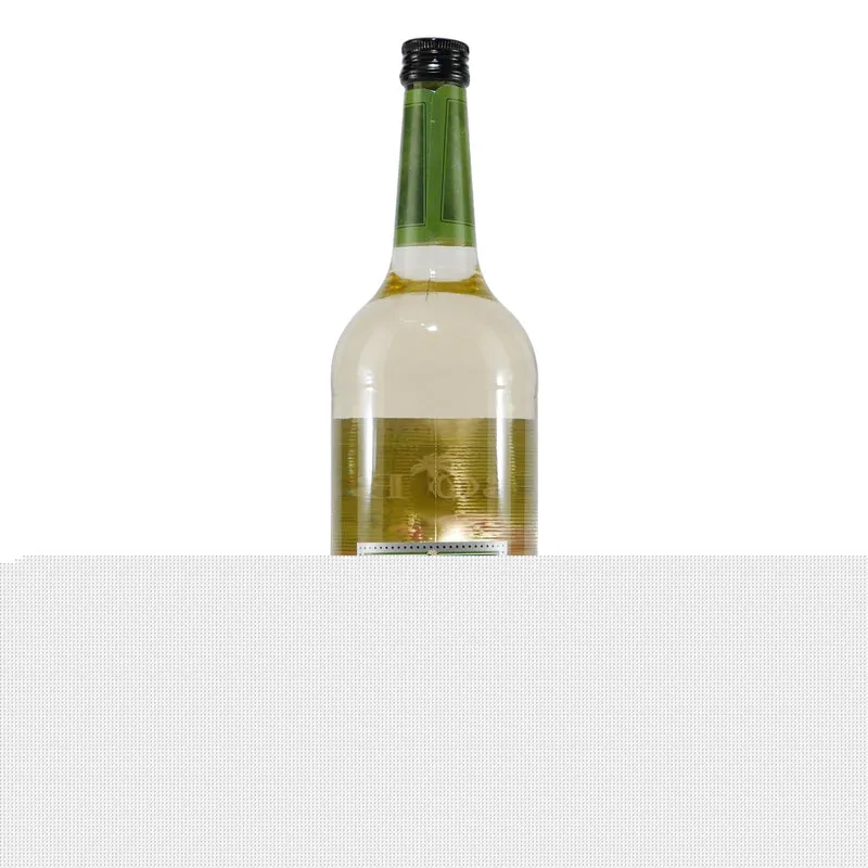 Cabo Bay - Pfirsich Likör (6 x 1,0L)