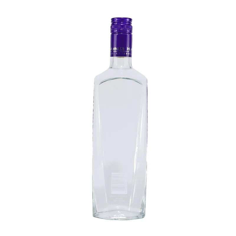 Hammer London Dry Gin