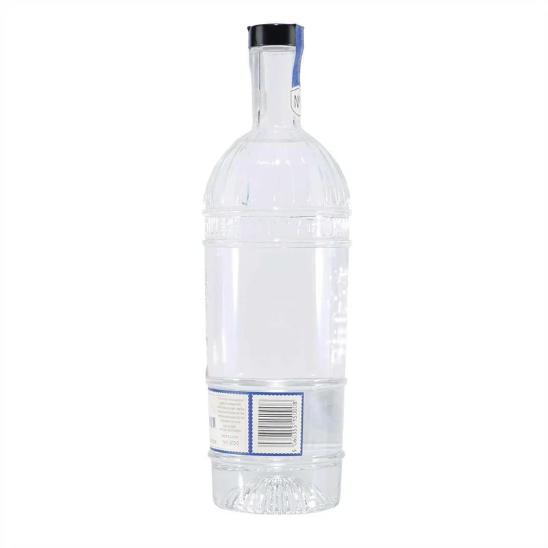City of London Dry Gin No.1
