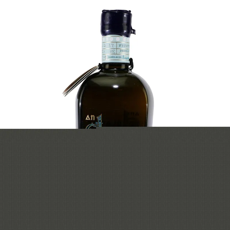 An Dulaman Irish Maritime Gin