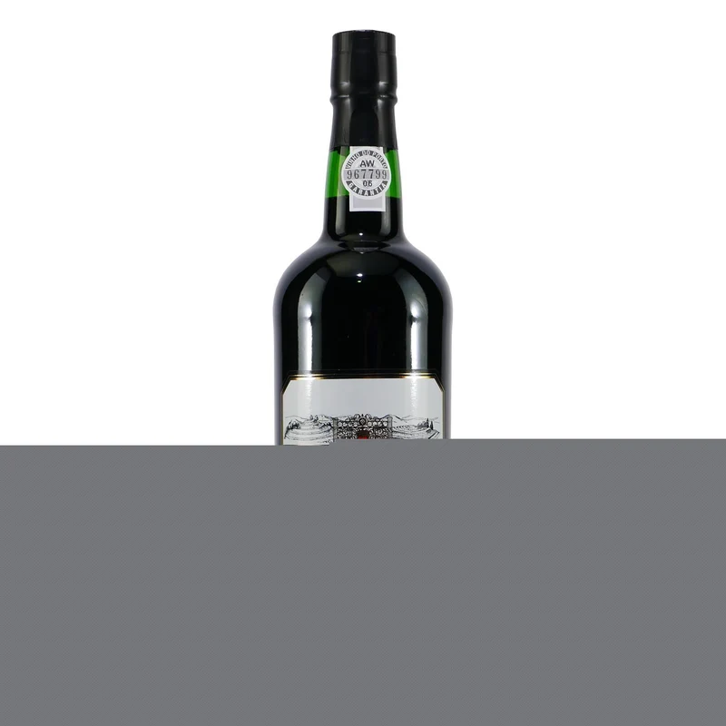 Caseiro Tawny Port - Portwein