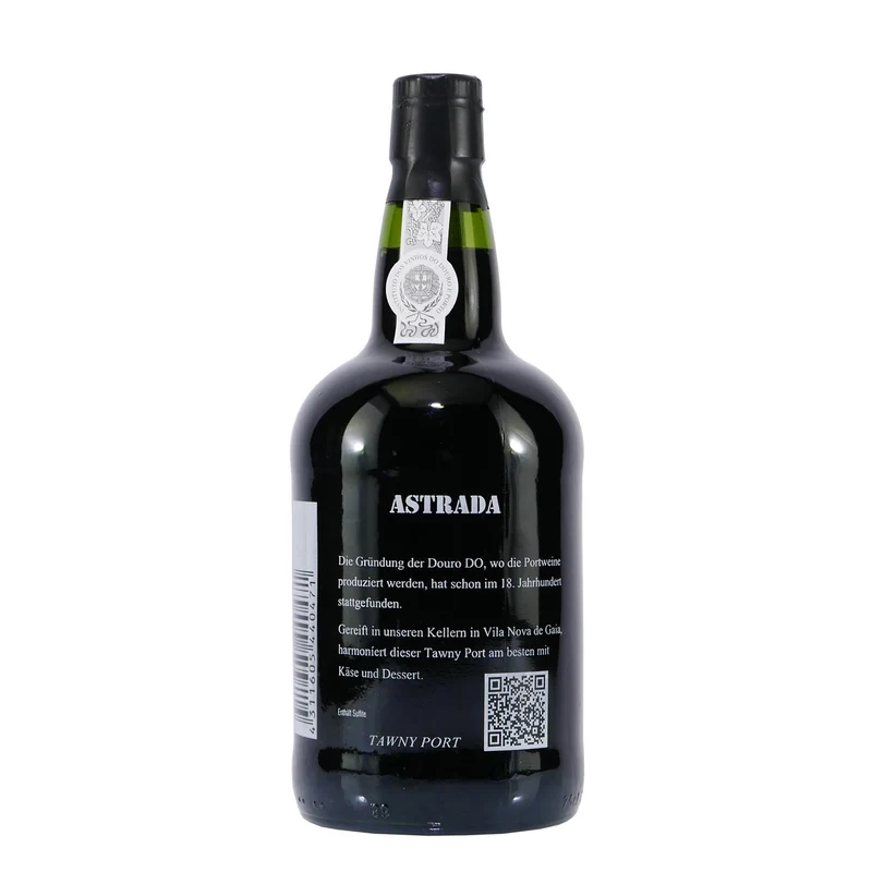 Astrada Tawny Portwein