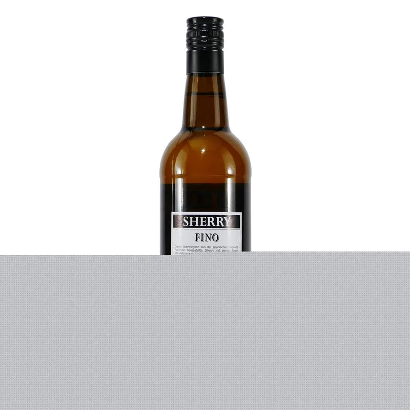 Jose Miguel Sherry -Fino-