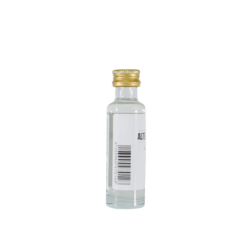 Birkenhof Alte Williams-Birne Obstbrand (25 x 0,02L)
