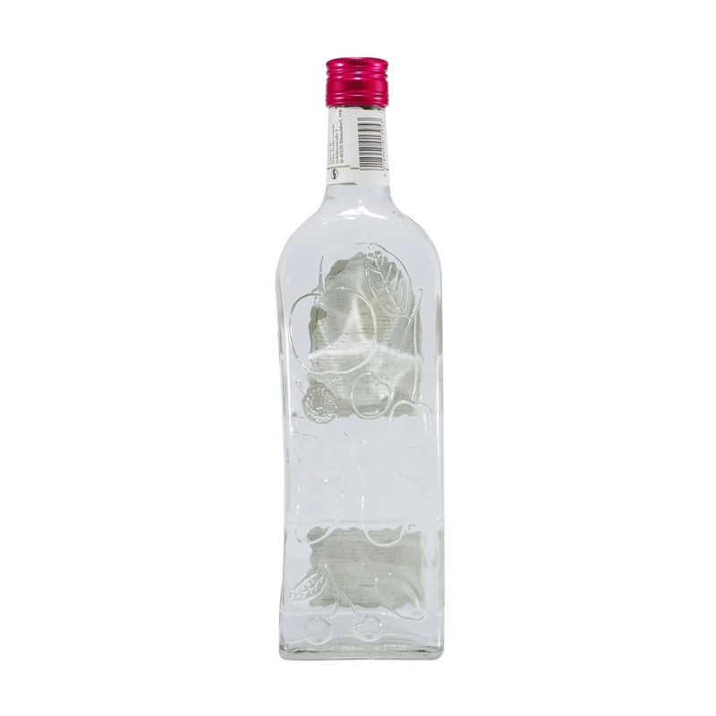 Berghof Williams Christbirne Birnenbrand (6 x 0,7L)