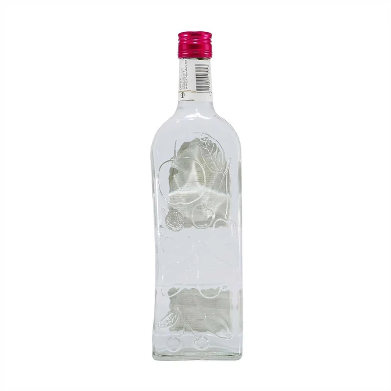 Berghof Williams Christbirne Birnenbrand (6 x 0,7L)