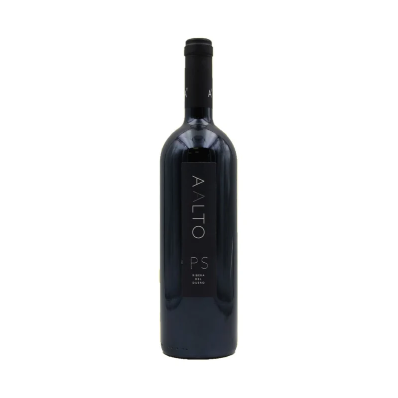 AALTO PS Pagos Selecionados 750ml
