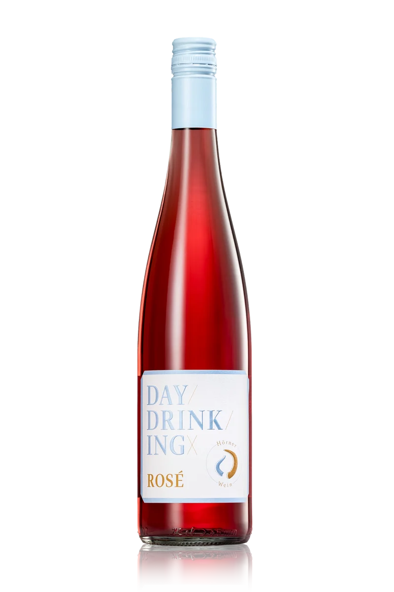 Daydrinking Rosé