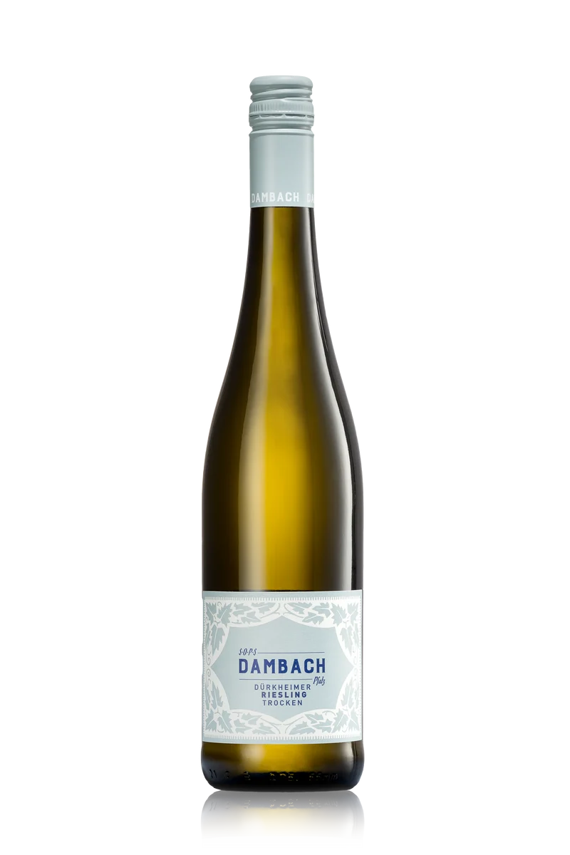 Dürkheimer Riesling