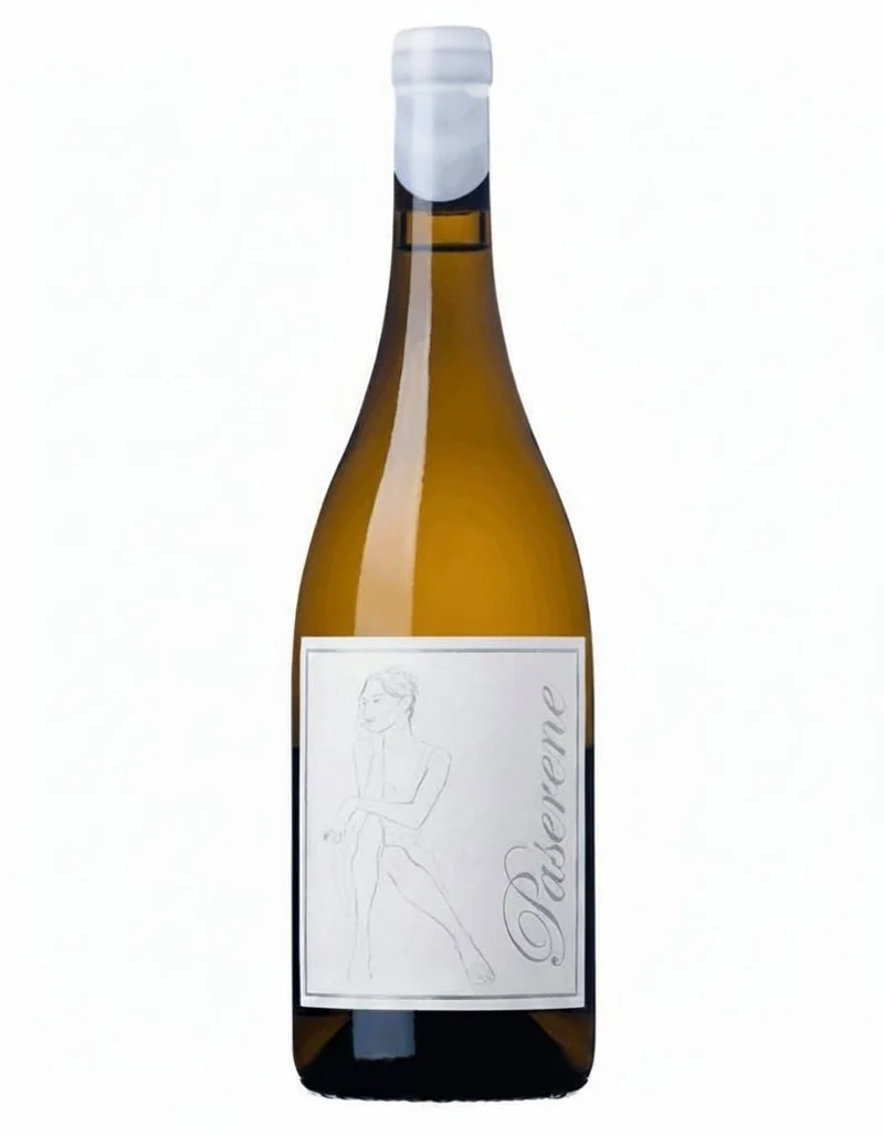 Chardonnay 2022