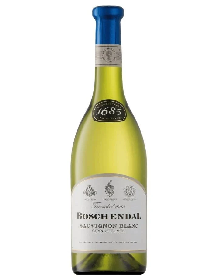 1685 Sauvignon Blanc 2024