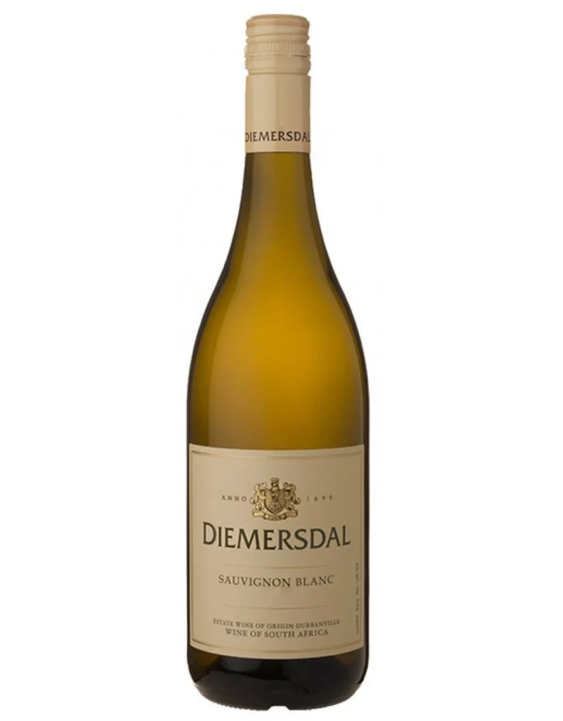 Sauvignon Blanc 2026