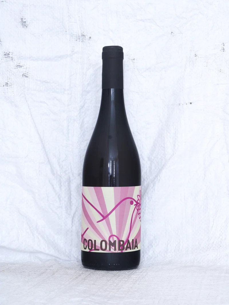 Rosato 2024 0,75L