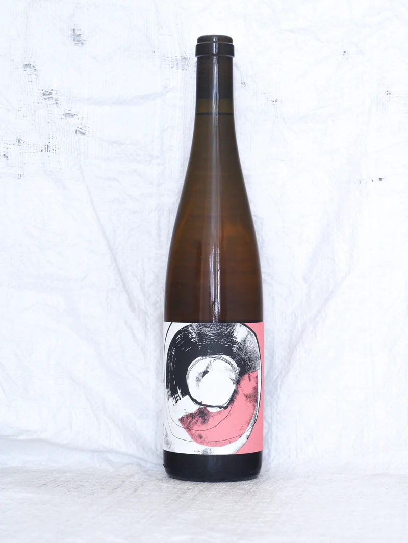 Rosé 2023 0,75L