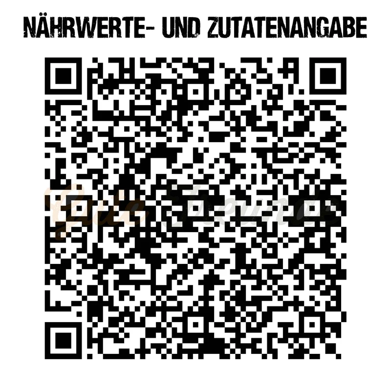 Ca` Ernesto Valdobbiadene Prosecco Superiore (6 x 0,75L)