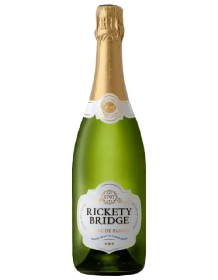 Blanc de Blanc