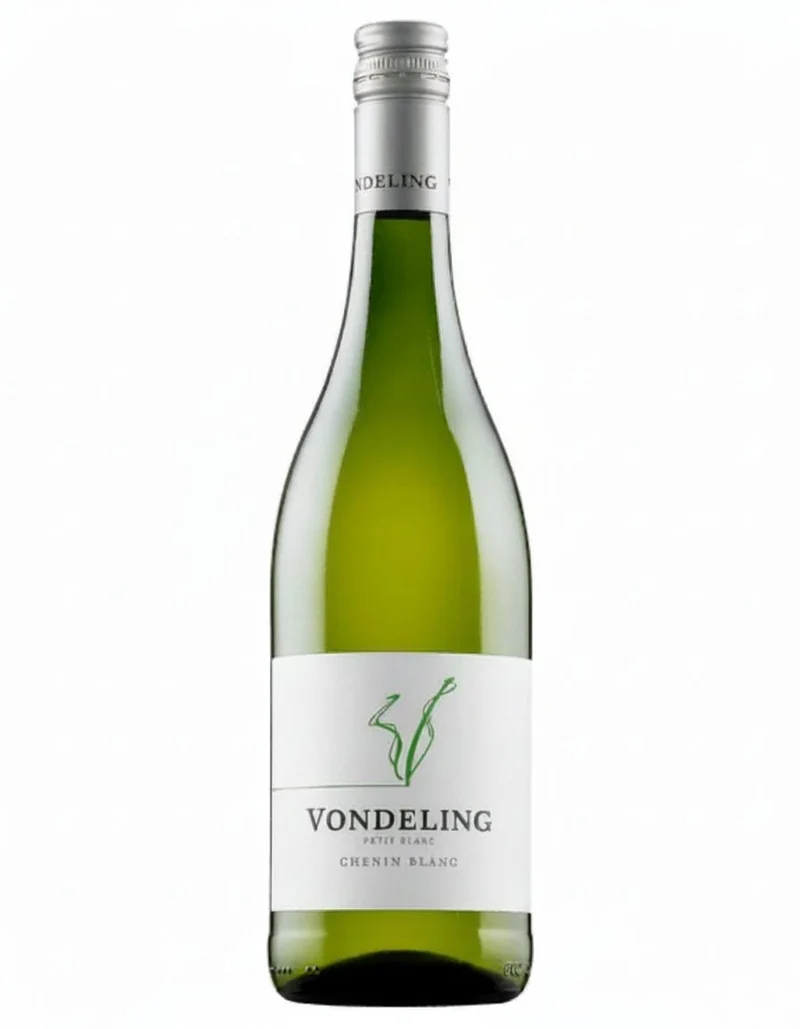 Petit Blanc Chenin Blanc 2026