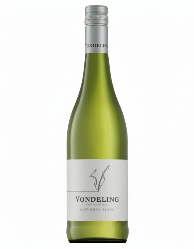 Sauvignon Blanc 2025