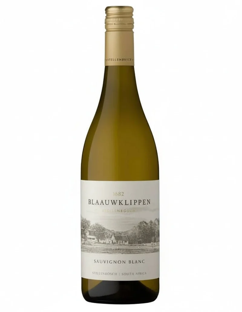 Sauvignon Blanc 2025