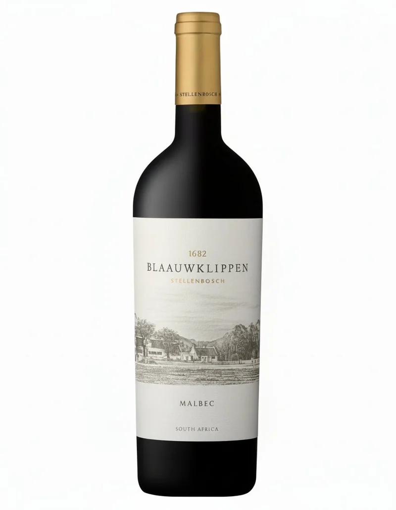Malbec 2022