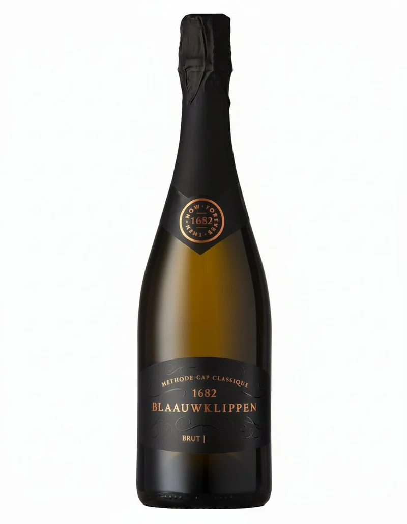 Methode Cap Classique 2023