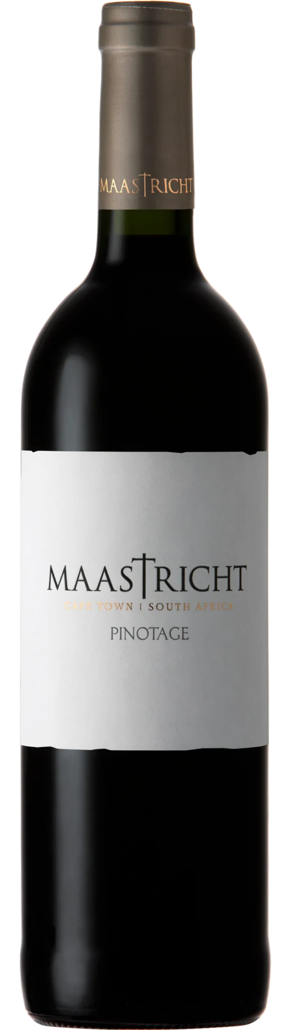 Maastricht, Pinotage 2023