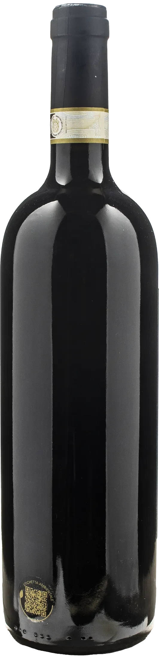 Tommaso Bussola Amarone della Valpolicella Classico Vigneto Alto TB 2012