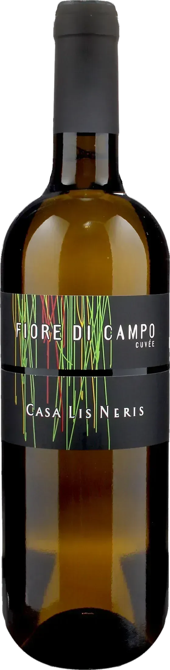 Lis Neris Fiore di Campo Cuvee 2025