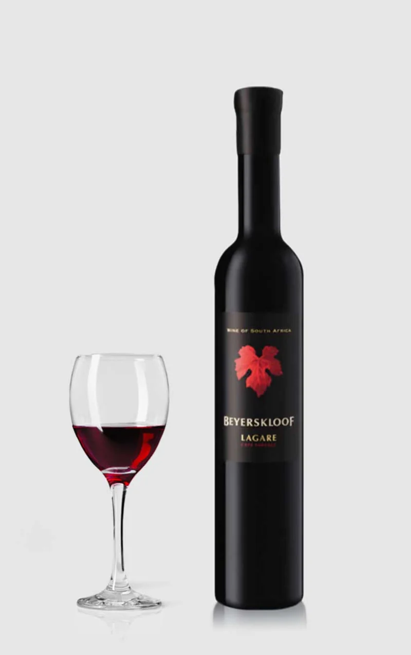Beyerskloof Lagare Cape Vintage 2020