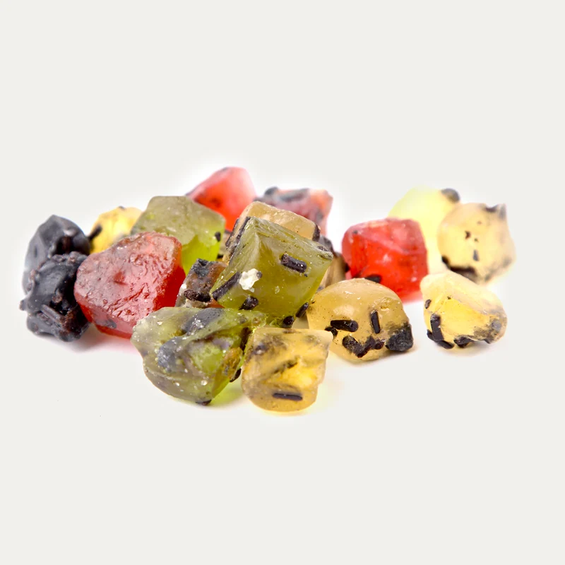 Cachou – Bremer Bonbon Apotheke – Bonschen 120 g