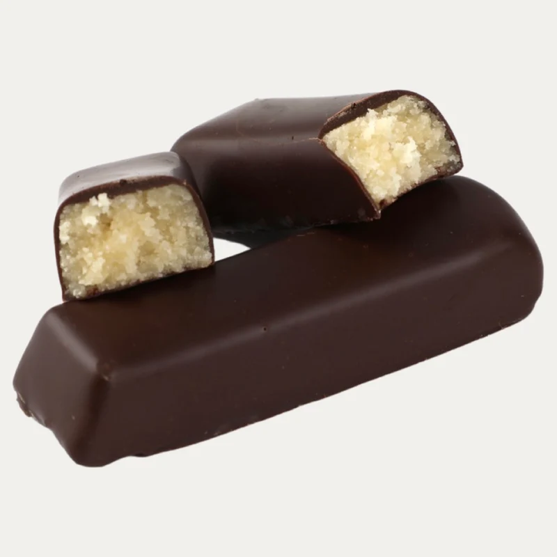 Marzipan – Mayer Junior – 35 g