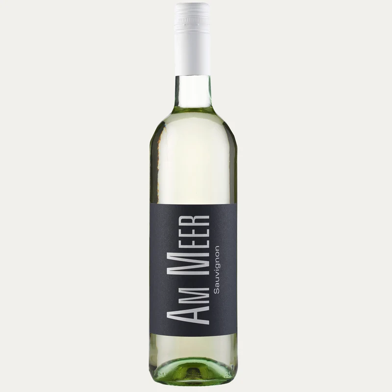 Am Meer – Sauvignon Blanc – Wein 750 ml